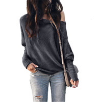 uploads/erp/collection/images/Women Clothing/yiqiaohui/XU0390791/img_b/img_b_XU0390791_3_vf1T_gYE0gWCUXvFY7upbX1z71YYX4Ke